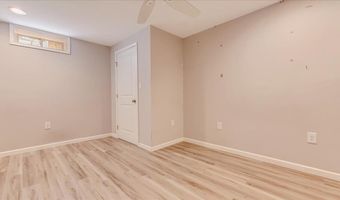 2705 W Gordon St, Allentown, PA 18104