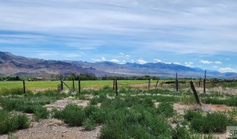 4457 Challis Creek Rd, Challis, ID 83226