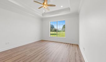9745 La Highway 82, Abbeville, LA 70510