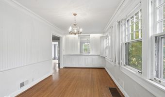 118 Winding Way, Anderson, IN 46011