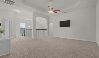 15125 Ruble Ct, Aledo, TX 76008