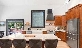 507 County Road 674, Blue River, CO 80424