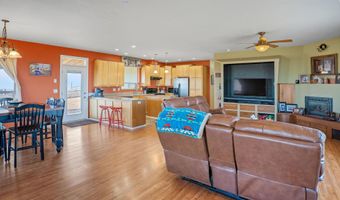 19397 Cloverland Rd, Asotin, WA 99402