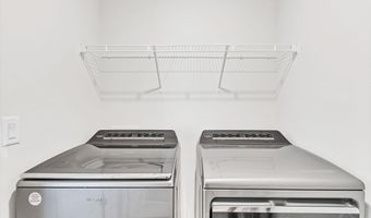 165 Saint Stephens Ct, Atmore, AL 36502