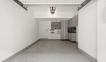 44824 TIVERTON Sq, Ashburn, VA 20147