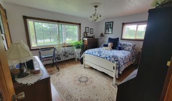 N510 CTH S, Antigo, WI 54409