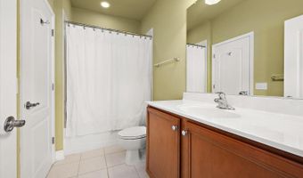 10103 WAR ADMIRAL Ln, Berlin, MD 21811