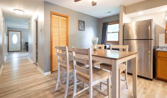 3346 Babylon Rd, Allegan, MI 49010