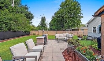 3325 IRENE St, Appleton, WI 54913