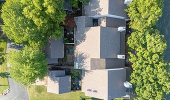 33601 Dogwood Clf 3, Afton, OK 74331