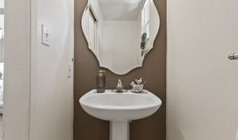 91-1060 Aukahi St, Kapolei, HI 96707