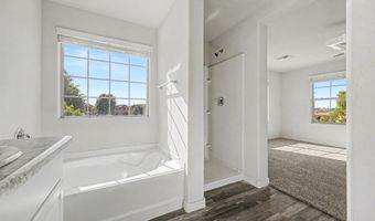 905 E AGUA FRIA Ln, Avondale, AZ 85323