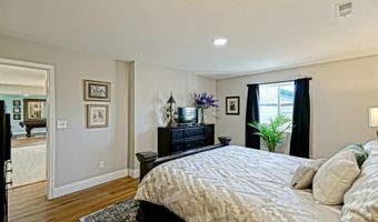 34216 CHELSEY Ct, Lewes, DE 19958