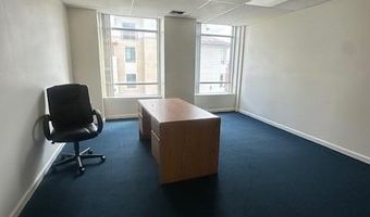 305 W Main St, Alhambra, CA 91801