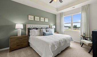 4010 SHY BOY Cv, Aiken, SC 29803