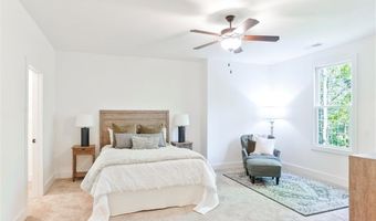 1200 HUNTERS HILL Ln, Auburn, AL 36830