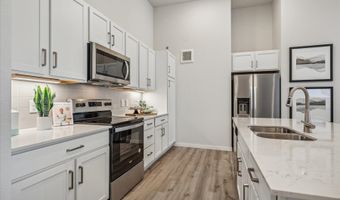 457 Interlocken Blvd. 106, Broomfield, CO 80021
