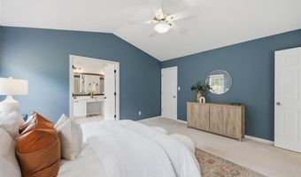 614 Whispering Willows Ct, Ballwin, MO 63021
