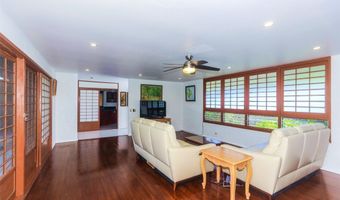 1062 Kamahele St, Kailua, HI 96734