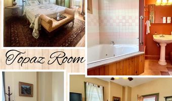144 W MAIN St, Adamstown, PA 19501