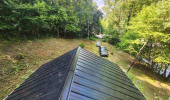 210 Callahan, Appalachia, VA 24216