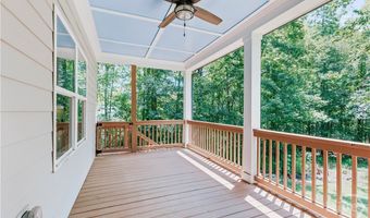 105 Inverness Rd, Athens, GA 30606