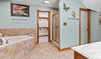 6980 White Oak Dr, Avon, IN 46123