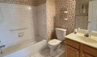 1307 SCOTTSDALE Dr 319, Bel Air, MD 21015