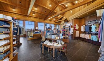 81-6612 KA WAENA Way, Kealakekua, HI 96750