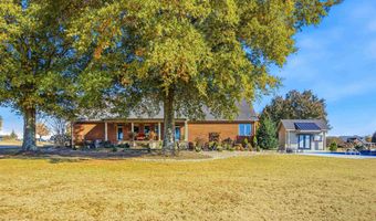 13843 Seven Mile Post Rd, Athens, AL 35611