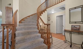 4601 Country Hills Dr, Antioch, CA 94531