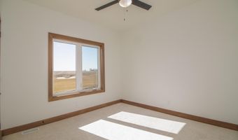325 S Lakeview Way, Ashland, NE 68003