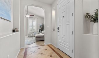 2182 Cast Pebble Dr, Las Vegas, NV 89135