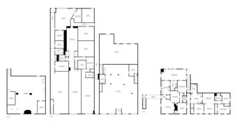 418 W Main St, Arlington, MN 55307