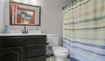 143 Ross Hill Rd, Charlestown, RI 02813