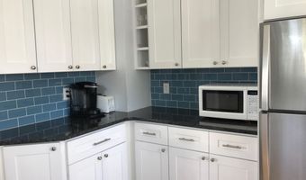 515 Jefferson Ave, Avon By The Sea, NJ 07717