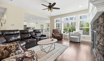 15 LN 342 Lake James, Angola, IN 46703