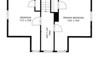 66 Spruce St, Berlin, NH 03570