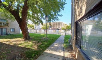 600 Pacific Ave D102, Atlantic City, NJ 08401