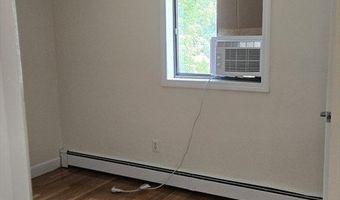 108 E Main St 10, Ayer, MA 01432