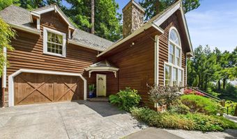 860 Chapman Ct, Arcata, CA 95521