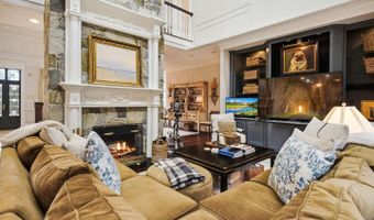 5823 GOLDSBORO Rd, Bethesda, MD 20817