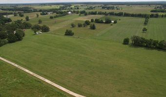 Tract 2 0000 Private Road 1184, Aurora, MO 65605