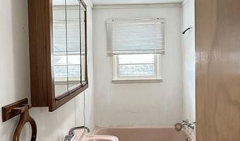 36 E Ronning Ave, Appleton, MN 56208