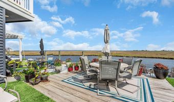 265 Cypress Dr, Bayville, NJ 08721