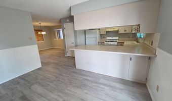 2828 Carmel Dr, Alamogordo, NM 88310