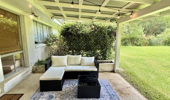 403 Pine Dr, Brookhaven, MS 39601