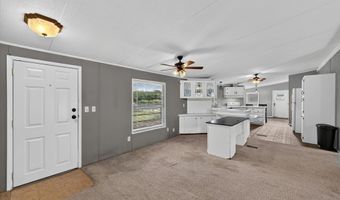8316 County Road 508, Alvarado, TX 76009