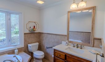 1316 Junaluska Rd, Andrews, NC 28901