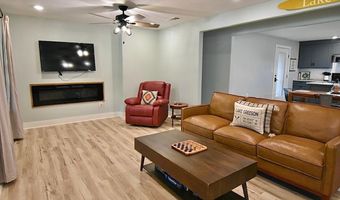 2480 Hwy 70 W, Amity, AR 71921